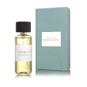 Zeromolecole Biancolatte