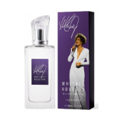 Whitney Houston
