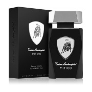 Lamborghini Mitico