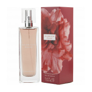 Banana Republic Wildbloom Rouge