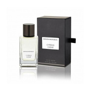 Banana Republic Cypress Cedar