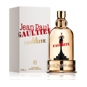 Jean Paul Gaultier La Favorite