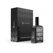 Histoires de Parfums Prolixe