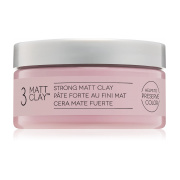 Revlon Professional Style Masters Creator Matt Clay