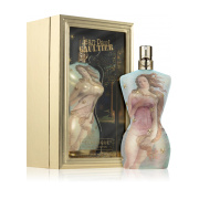 Jean Paul Gaultier Classique Collector Edition 2024