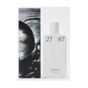 2787 Perfumes #hashtag