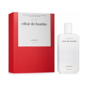 2787 Perfumes elixir de bombe