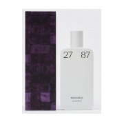 2787 Perfumes mosaïque