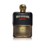 True Religion Drifter Tester