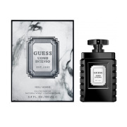 Guess Uomo Intenso
