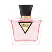 GUESS Seductive I´m Yours Tester