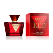 Guess Seductive Red