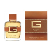 Guess Iconic Homme