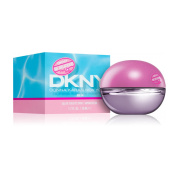 DKNY DKNY Be Delicious Pool Party Mai Tai