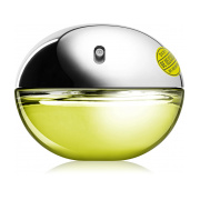 DKNY Be Delicious Tester