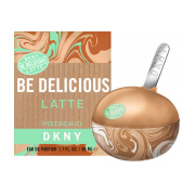 DKNY Pistachio Latte