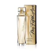 Elizabeth Arden My 5th Avenue