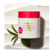 Elizabeth Arden Green Tea Lychee Lime