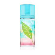Elizabeth Arden Green Tea Coconut Breeze