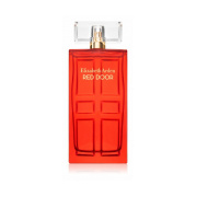 Elizabeth Arden Red Door Tester