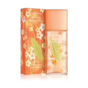 Elizabeth Arden Green Tea Nectarine Blossom