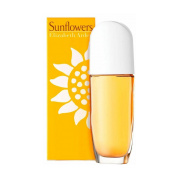 Elizabeth Arden Sunflowers