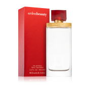 Elizabeth Arden Beauty