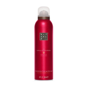Rituals The Ritual Of Ayurveda Harmonising Foaming Shower Gel