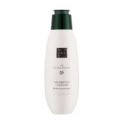 Rituals The Ritual Of Jing Shampoo Gloss & Nutrition
