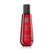 Rituals The Ritual Of Ayurveda Super Dry Body Oil