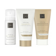 Rituals Hydrating Hair Care Set