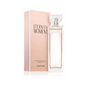 Calvin Klein Eternity Moment