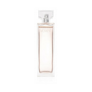Calvin Klein Eternity Moment Tester