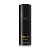Tom Ford Noir Extreme