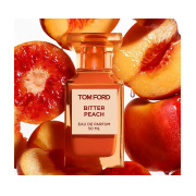 Tom Ford Private Blend Bitter Peach