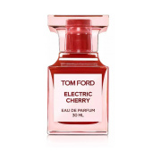 Tom Ford Private Blend: Electric Cherry