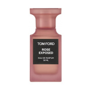 Tom Ford Rose Exposed