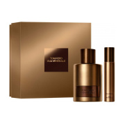 Tom Ford Oud Minérale