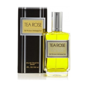 The Perfumer's Workshop Tea Rose