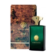 Amouage Epic Man