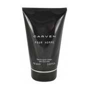 Carven Pour Homme