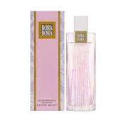 Liz Claiborne Bora Bora for Women