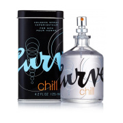 Liz Claiborne Curve Chill for Men