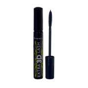 Rimmel London Mascara Extra 3D Lash