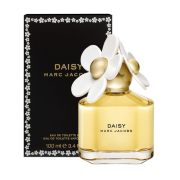 Marc Jacobs Daisy