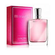 Lancome Miracle