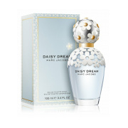 Marc Jacobs Daisy Dream