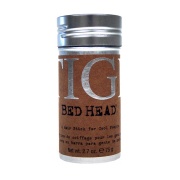 Tigi Bed Head Hair Stick For Cool People