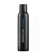 Sebastian Professional Drynamic Dry Shampoo