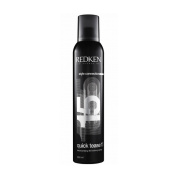 Redken Quick Tease 15